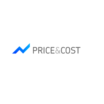 Captura Price&Cost