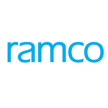 Captura Ramco EAM on Cloud