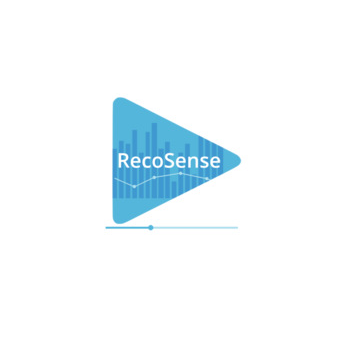 Captura RecoSense