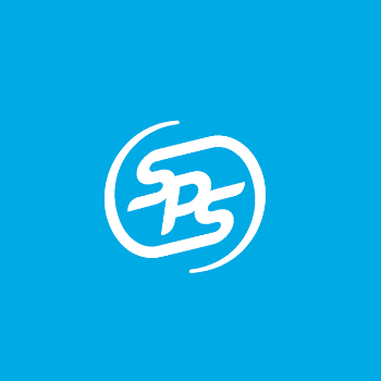 Captura SPS Commerce