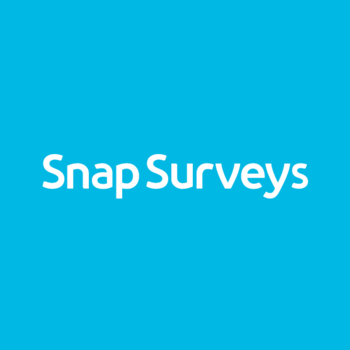 Captura Snap Surveys