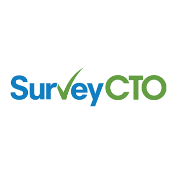 Captura SurveyCTO