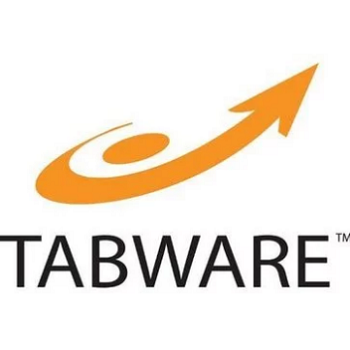 Captura TabWare Software CMMS