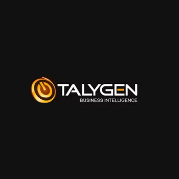 Captura Talygen Enterprise