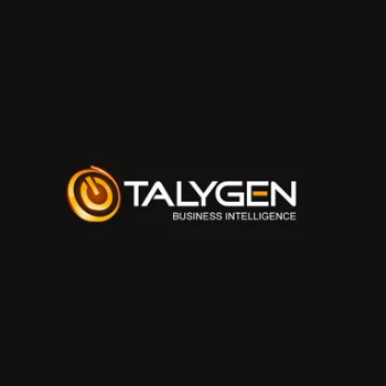 Talygen Enterprise