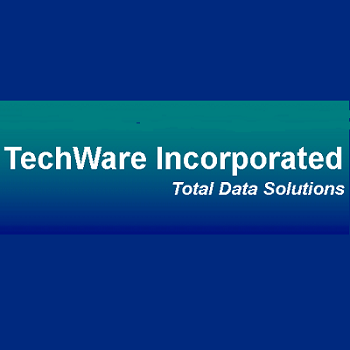 Captura TechWare MainTrac CMMS