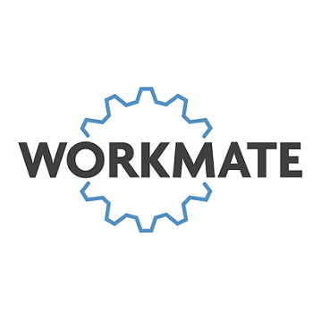 Captura Workmate