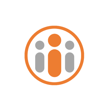 Captura Workteam Planner