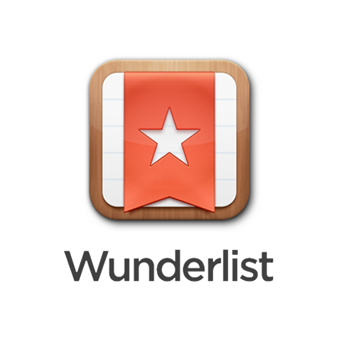 Captura Wunderlist