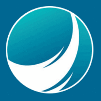 Captura AIMsi Manejo de Retail