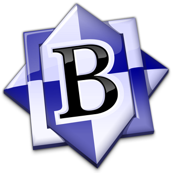 Captura BBEdit Editores de Texto