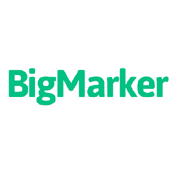 Captura BigMarker Web Conferencing