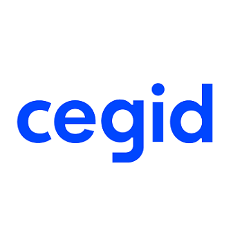 Captura Cegid Retail