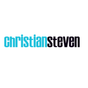 Captura ChristianSteven PBRS