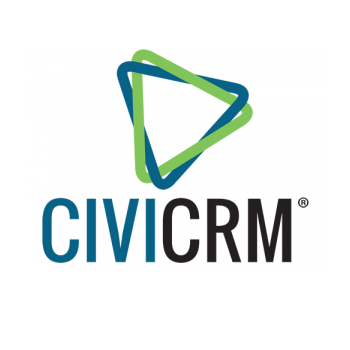 Captura CiviCRM