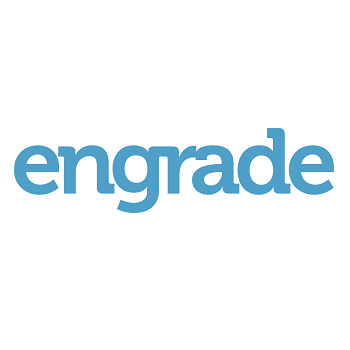 Captura Engrade LMS