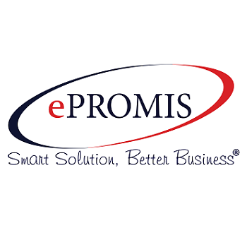 Captura ePROMIS Solutions