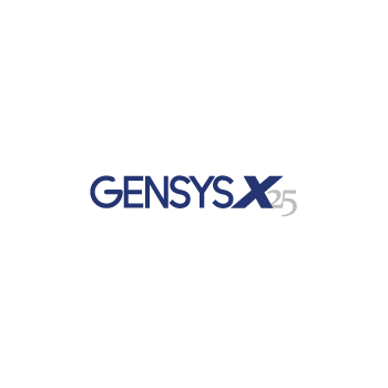 Captura Gensys X