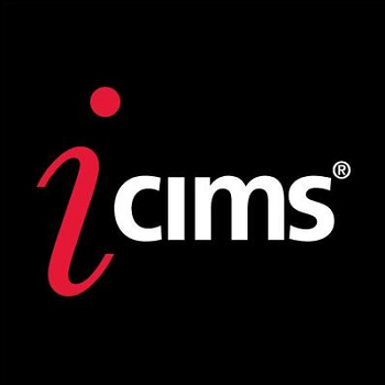 Captura iCIMS Recruting