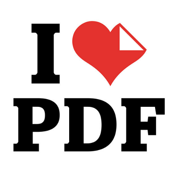 Captura iLovePDF
