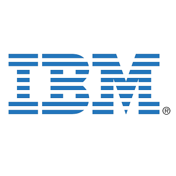 Captura IBM Notes