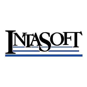 Captura IntaChange Enterprise