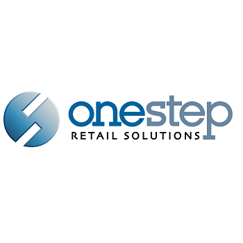 Captura NCR CounterPoint