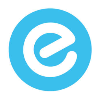 Captura Neto Manejo de Retail