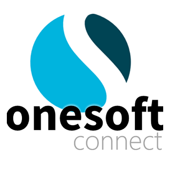 Captura OneSoft Connect