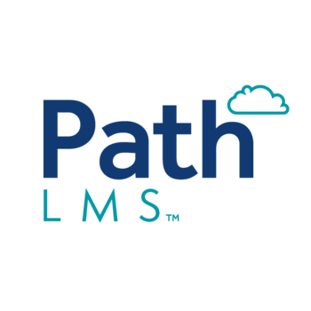Captura Path LMS
