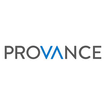 Captura Provance ITSM
