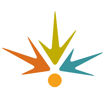 Captura Rignite Social Media