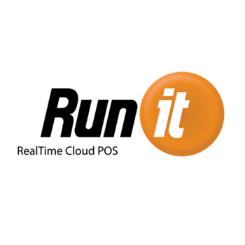 Captura Runit RealTime Cloud