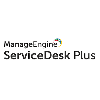 Captura ServiceDesk Plus