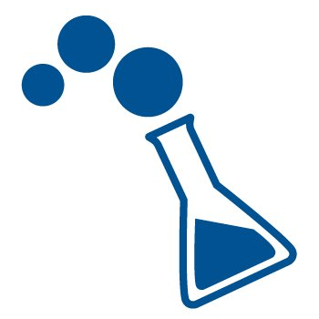 Captura ServiceTonic