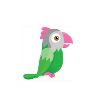 Captura tawk.to Chat en Vivo