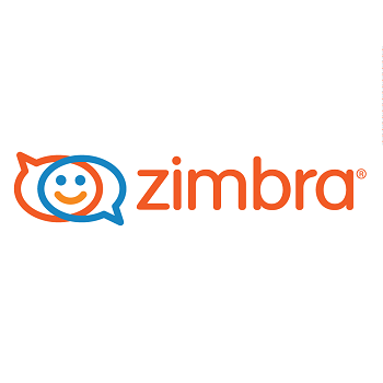 Captura Zimbra Collaboration