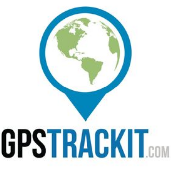 Captura GPSTrackIt