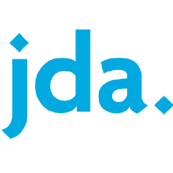 Captura JDA Software Group