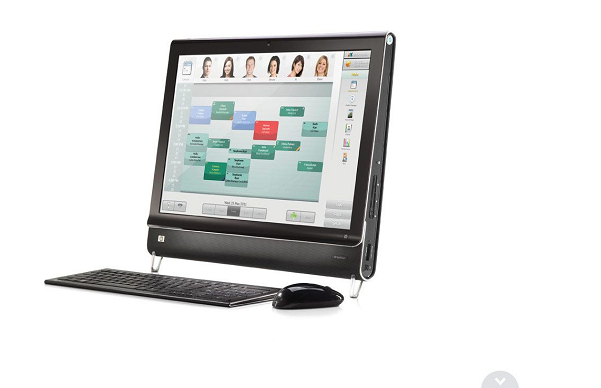 Captura Shortcuts Software