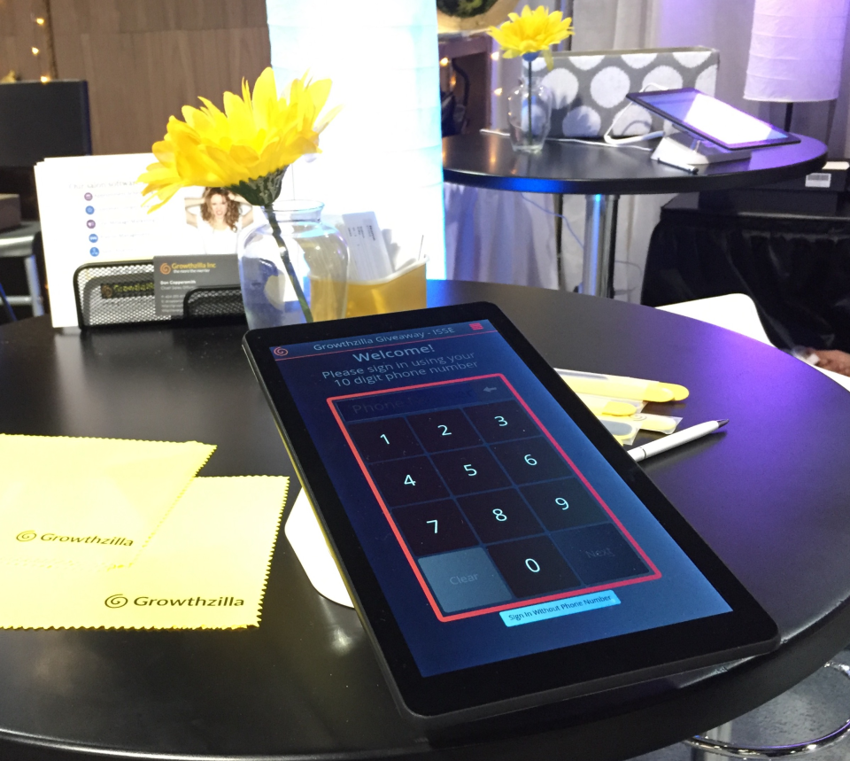 Captura Uzeli Administración Spa y Salón