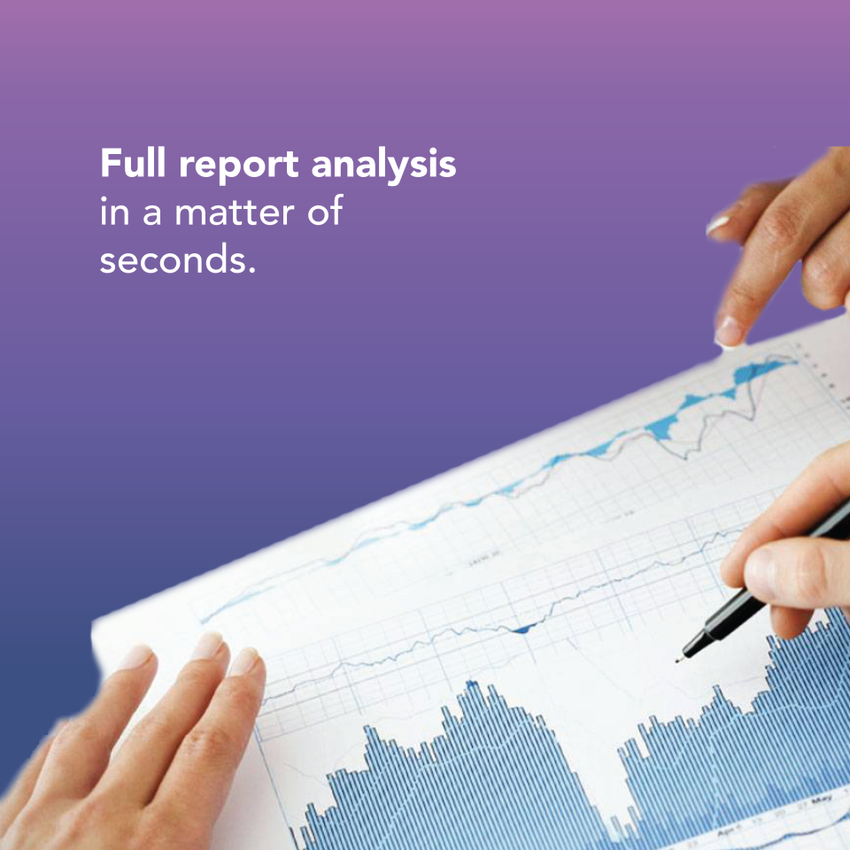 Captura Salon Spa Account Manager