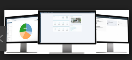 Captura Liaison Technologies