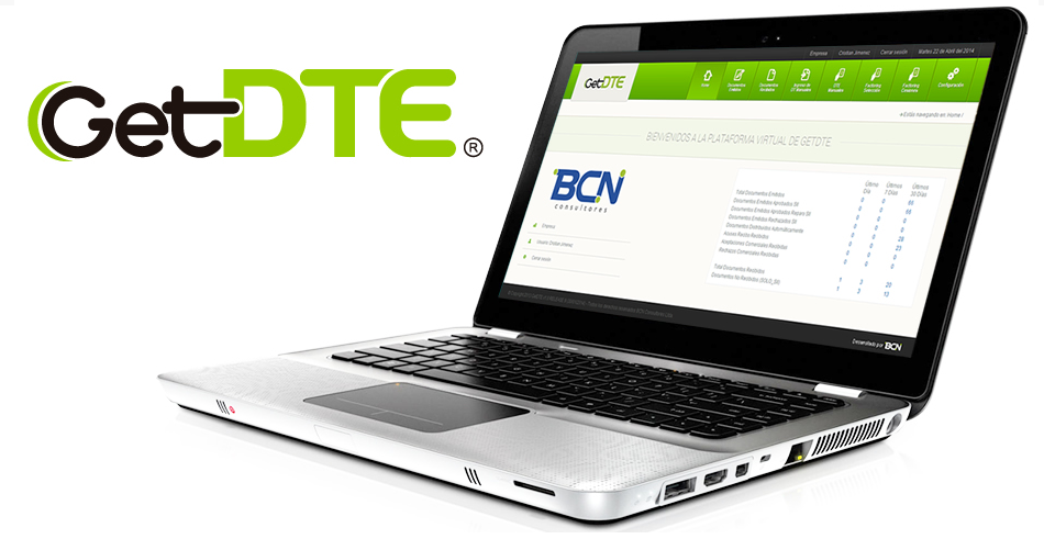 Captura BCN Consultores