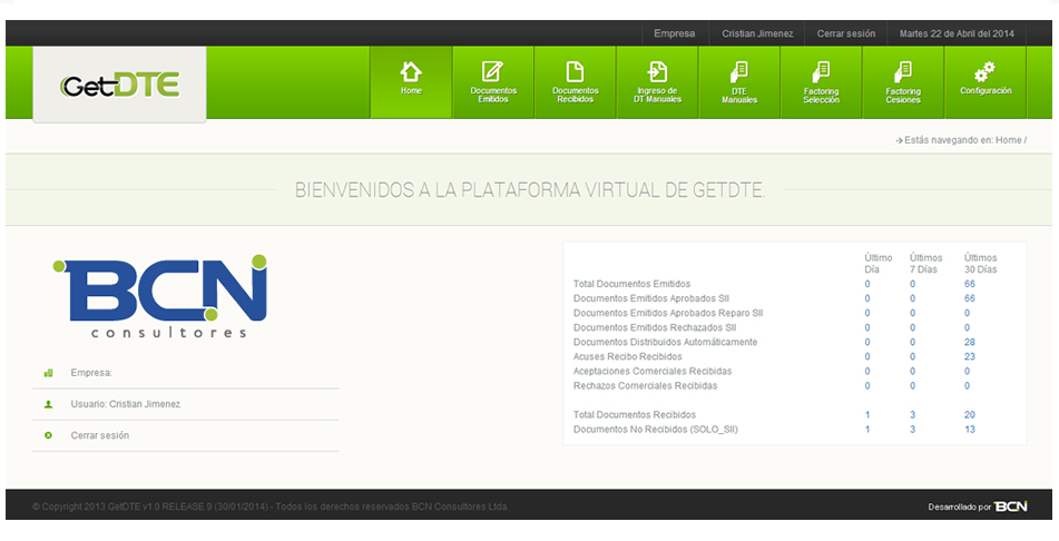 Captura BCN Consultores