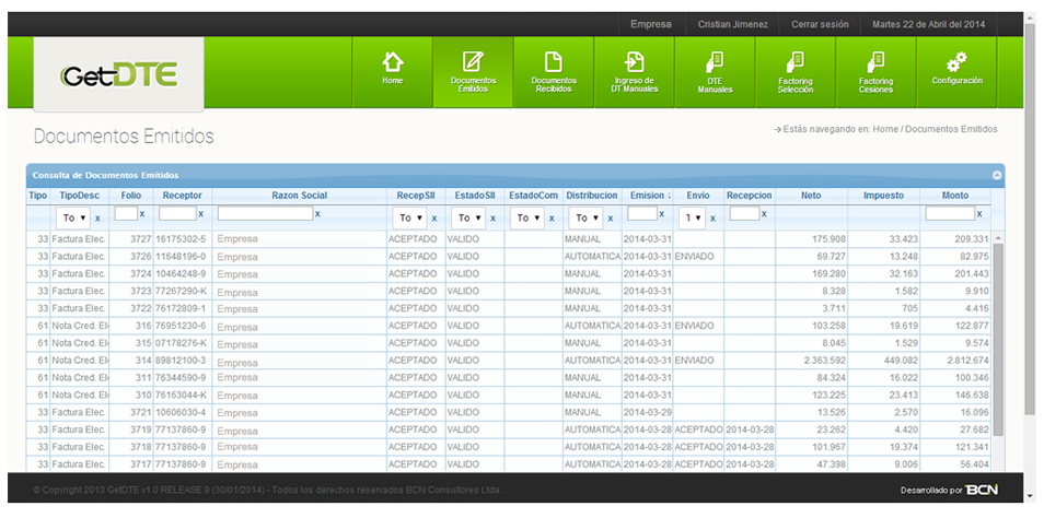 Captura BCN Consultores
