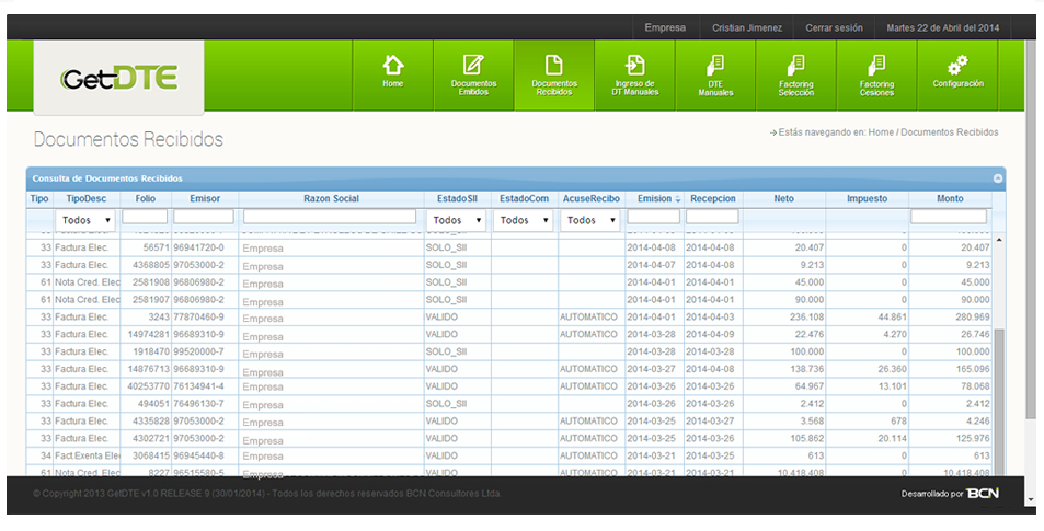Captura BCN Consultores