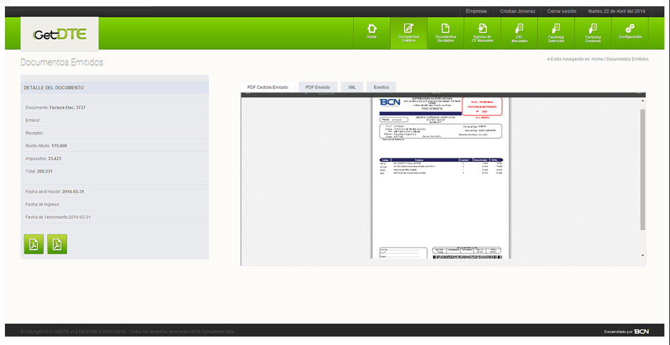 Captura BCN Consultores