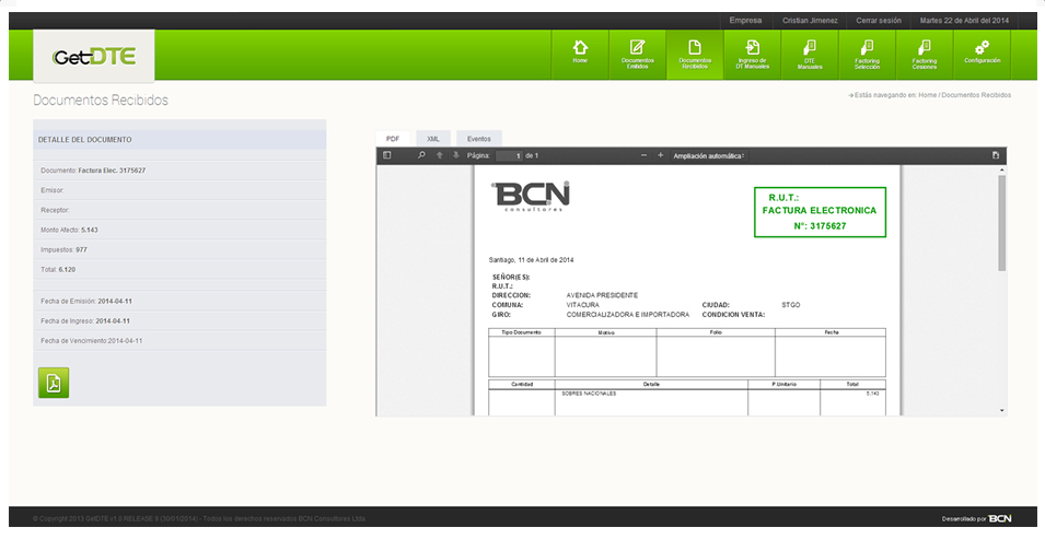 Captura BCN Consultores