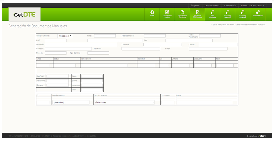 Captura BCN Consultores